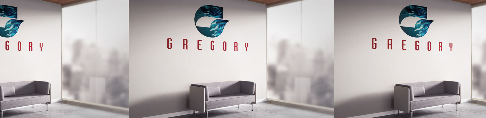 Printed & Cut Decals