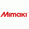 Mimaki