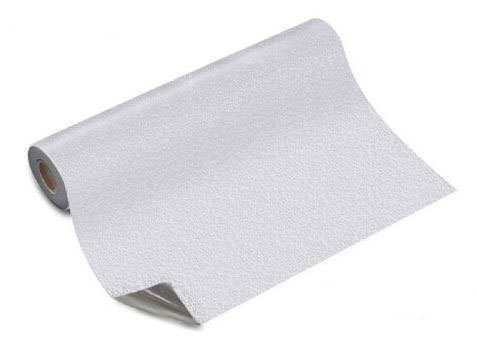 Alumigraphics® GRIP