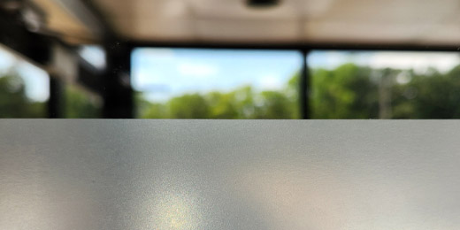 image for Trendfilm™ Etchlook Printable 6501 